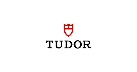 Rechercher un détaillant officiel TUDOR en Belgique .